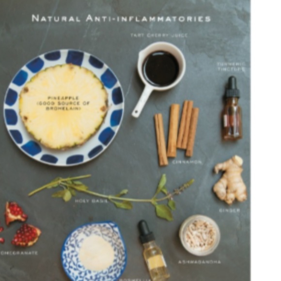 Body Into Balance - Picture 3 of 5